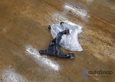 2002 Toyota Tacoma Base z USA, uszkodzony, nr VIN 5TEPM62N82Z088121